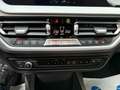 BMW 116 Advantage Aut LED NAVI TEMP Schwarz - thumbnail 25