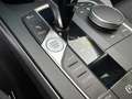 BMW 116 Advantage Aut LED NAVI TEMP Schwarz - thumbnail 24