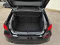 BMW 116 Advantage Aut LED NAVI TEMP Schwarz - thumbnail 10