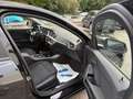 BMW 116 Advantage Aut LED NAVI TEMP Schwarz - thumbnail 12