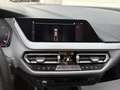 BMW 116 Advantage Aut LED NAVI TEMP Schwarz - thumbnail 13