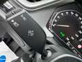 BMW 116 Advantage Aut LED NAVI TEMP Schwarz - thumbnail 21