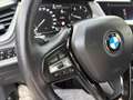 BMW 116 Advantage Aut LED NAVI TEMP Schwarz - thumbnail 15