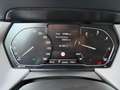 BMW 116 Advantage Aut LED NAVI TEMP Schwarz - thumbnail 17