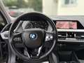 BMW 116 Advantage Aut LED NAVI TEMP Schwarz - thumbnail 6