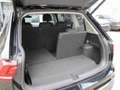 Volkswagen Tiguan Allspace I 2.0 TDI SCR DSG Life Schwarz - thumbnail 5