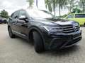 Volkswagen Tiguan Allspace I 2.0 TDI SCR DSG Life Schwarz - thumbnail 2