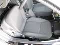Volkswagen Tiguan Allspace I 2.0 TDI SCR DSG Life Schwarz - thumbnail 9