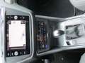 Volkswagen Tiguan Allspace I 2.0 TDI SCR DSG Life Schwarz - thumbnail 11