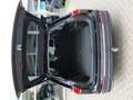 Volkswagen Tiguan Allspace I 2.0 TDI SCR DSG Life Schwarz - thumbnail 6