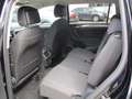 Volkswagen Tiguan Allspace I 2.0 TDI SCR DSG Life Schwarz - thumbnail 8