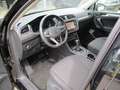 Volkswagen Tiguan Allspace I 2.0 TDI SCR DSG Life Schwarz - thumbnail 10
