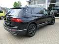 Volkswagen Tiguan Allspace I 2.0 TDI SCR DSG Life Schwarz - thumbnail 3