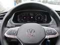 Volkswagen Tiguan Allspace I 2.0 TDI SCR DSG Life Schwarz - thumbnail 12