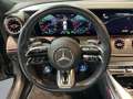 Mercedes-Benz AMG GT 43 4Matic+ Sportsitz,20Zoll,PANO,HUD,BURMESTER, Grau - thumbnail 8