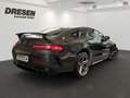 Mercedes-Benz AMG GT 43 4Matic+ Sportsitz,20Zoll,PANO,HUD,BURMESTER, Grau - thumbnail 3