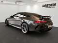 Mercedes-Benz AMG GT 43 4Matic+ Sportsitz,20Zoll,PANO,HUD,BURMESTER, Grau - thumbnail 4