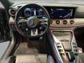 Mercedes-Benz AMG GT 43 4Matic+ Sportsitz,20Zoll,PANO,HUD,BURMESTER, Grau - thumbnail 10