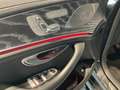 Mercedes-Benz AMG GT 43 4Matic+ Sportsitz,20Zoll,PANO,HUD,BURMESTER, Grau - thumbnail 18