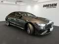 Mercedes-Benz AMG GT 43 4Matic+ Sportsitz,20Zoll,PANO,HUD,BURMESTER, Grau - thumbnail 2