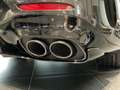 Mercedes-Benz AMG GT 43 4Matic+ Sportsitz,20Zoll,PANO,HUD,BURMESTER, Grau - thumbnail 16