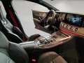 Mercedes-Benz AMG GT 43 4Matic+ Sportsitz,20Zoll,PANO,HUD,BURMESTER, Grau - thumbnail 14