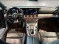 Mercedes-Benz AMG GT 43 4Matic+ Sportsitz,20Zoll,PANO,HUD,BURMESTER, Grau - thumbnail 11