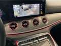 Mercedes-Benz AMG GT 43 4Matic+ Sportsitz,20Zoll,PANO,HUD,BURMESTER, Grau - thumbnail 21