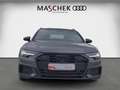 Audi A6 Avant 55 TFSI e S line AHK Black Pano HD-Matrix B& Grau - thumbnail 7