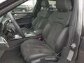Audi A6 Avant 55 TFSI e S line AHK Black Pano HD-Matrix B& Grau - thumbnail 11