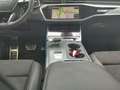 Audi A6 Avant 55 TFSI e S line AHK Black Pano HD-Matrix B& Grau - thumbnail 14