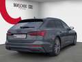 Audi A6 Avant 55 TFSI e S line AHK Black Pano HD-Matrix B& Grau - thumbnail 5