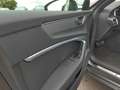 Audi A6 Avant 55 TFSI e S line AHK Black Pano HD-Matrix B& Grau - thumbnail 15
