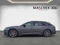 Audi A6 Avant 55 TFSI e S line AHK Black Pano HD-Matrix B& Grau - thumbnail 2