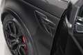 Land Rover Range Rover Sport 5.0 V8 Supercharged 575 CV SVR Nero - thumbnail 9