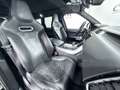 Land Rover Range Rover Sport 5.0 V8 Supercharged 575 CV SVR Noir - thumbnail 20