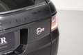 Land Rover Range Rover Sport 5.0 V8 Supercharged 575 CV SVR Noir - thumbnail 24