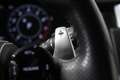 Land Rover Range Rover Sport 5.0 V8 Supercharged 575 CV SVR Noir - thumbnail 19