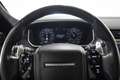 Land Rover Range Rover Sport 5.0 V8 Supercharged 575 CV SVR Nero - thumbnail 15