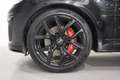 Land Rover Range Rover Sport 5.0 V8 Supercharged 575 CV SVR Nero - thumbnail 7