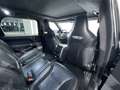Land Rover Range Rover Sport 5.0 V8 Supercharged 575 CV SVR Noir - thumbnail 21