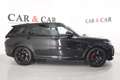 Land Rover Range Rover Sport 5.0 V8 Supercharged 575 CV SVR Nero - thumbnail 5