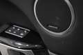 Land Rover Range Rover Sport 5.0 V8 Supercharged 575 CV SVR Noir - thumbnail 25