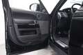 Land Rover Range Rover Sport 5.0 V8 Supercharged 575 CV SVR Noir - thumbnail 17