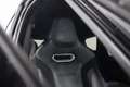Land Rover Range Rover Sport 5.0 V8 Supercharged 575 CV SVR Nero - thumbnail 8