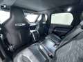 Land Rover Range Rover Sport 5.0 V8 Supercharged 575 CV SVR Noir - thumbnail 22