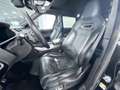 Land Rover Range Rover Sport 5.0 V8 Supercharged 575 CV SVR Nero - thumbnail 10