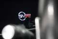 Land Rover Range Rover Sport 5.0 V8 Supercharged 575 CV SVR Noir - thumbnail 18