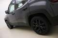 Jeep Renegade 1.5T e-Hybrid Automaat | Navigatie | Glazen Schuif Grijs - thumbnail 16