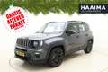 Jeep Renegade 1.5T e-Hybrid Automaat | Navigatie | Glazen Schuif Gris - thumbnail 1